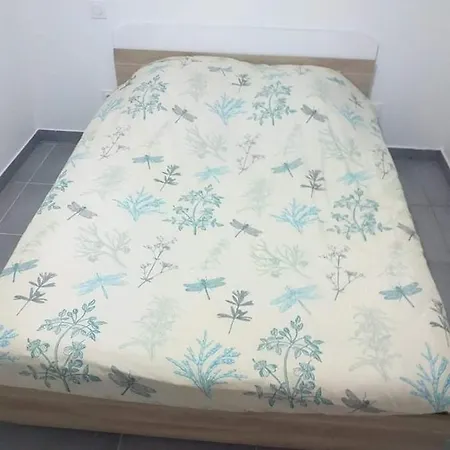 Appartement Royale 1 Lägenhet