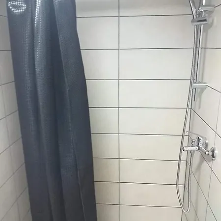 Lägenhet Appartement Royale 1