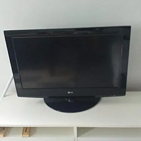 Lägenhet Appartement Royale 1 *